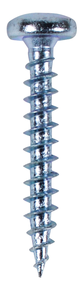 Gipsplugg Drivex 14x30 mm